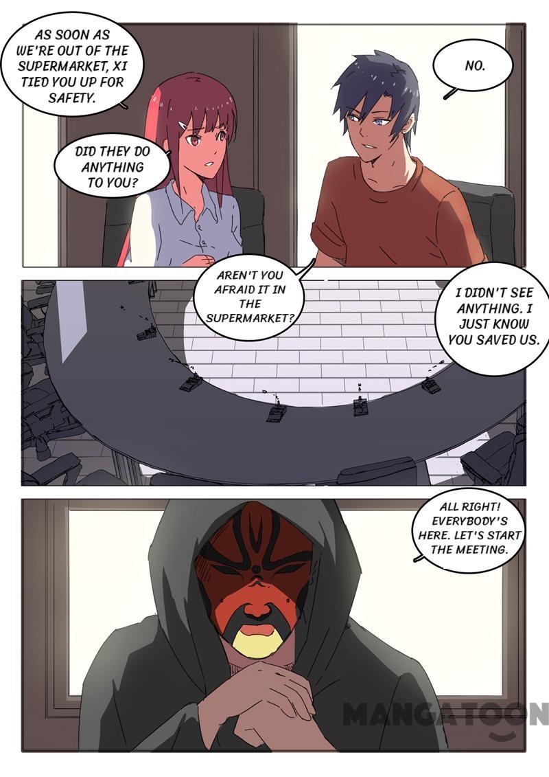 Page 6 of Chapter 50