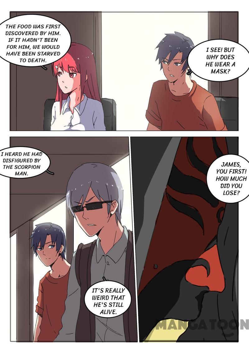 Page 8 of Chapter 50