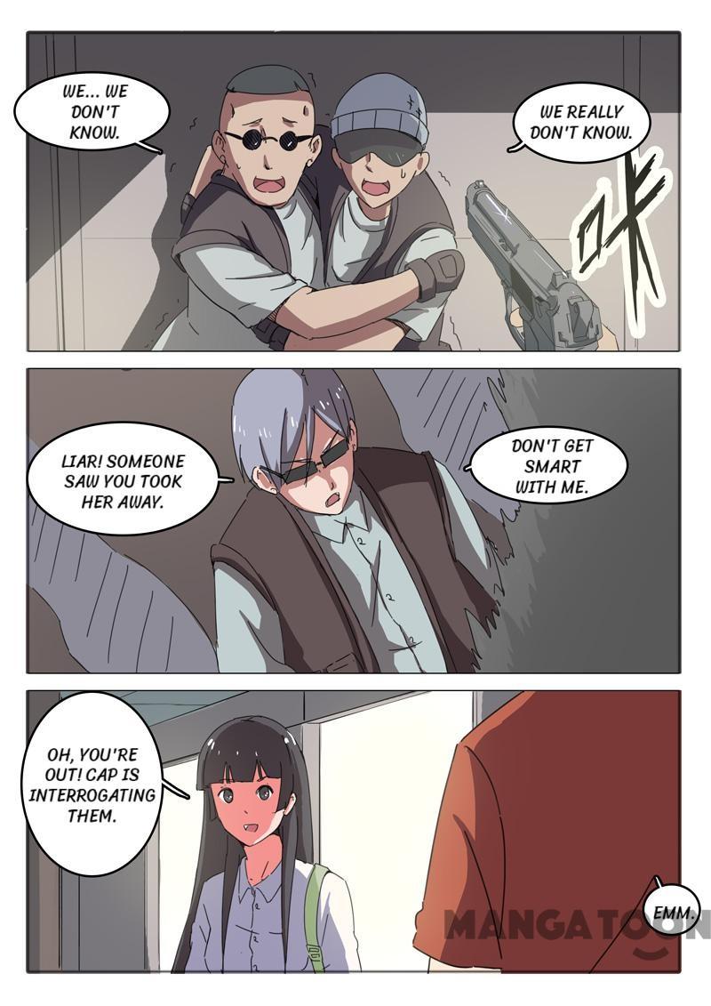 Page 4 of Chapter 51