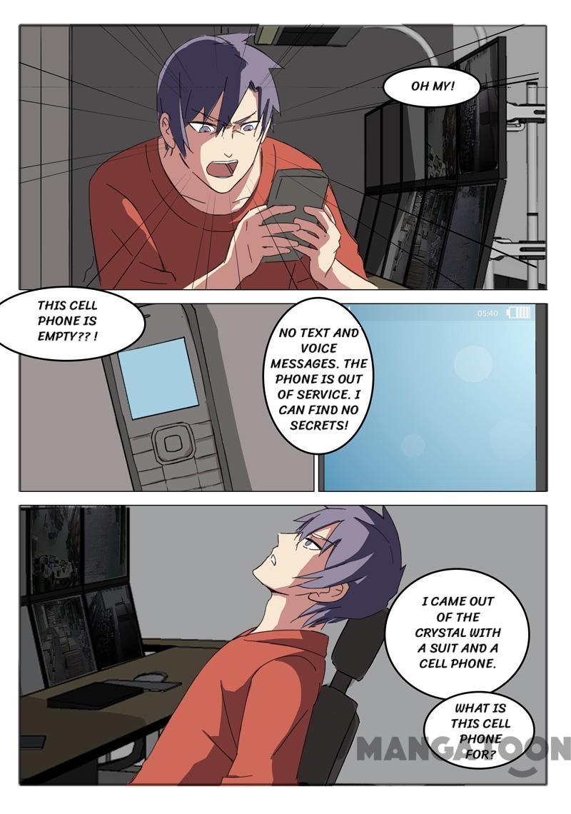 Page 2 of Chapter 52