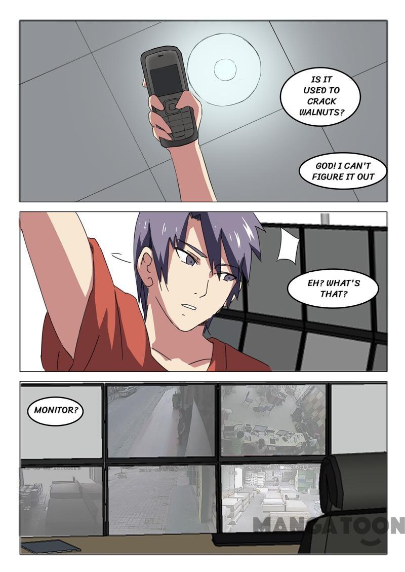 Page 3 of Chapter 52