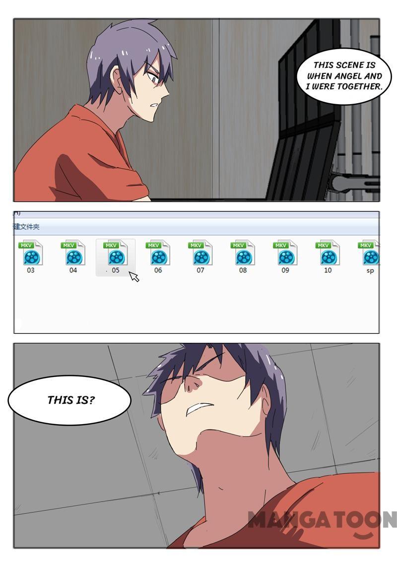 Page 4 of Chapter 52