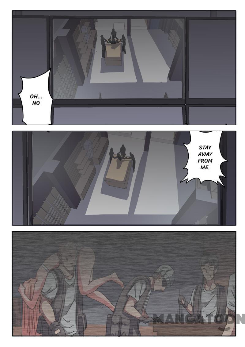 Page 5 of Chapter 52