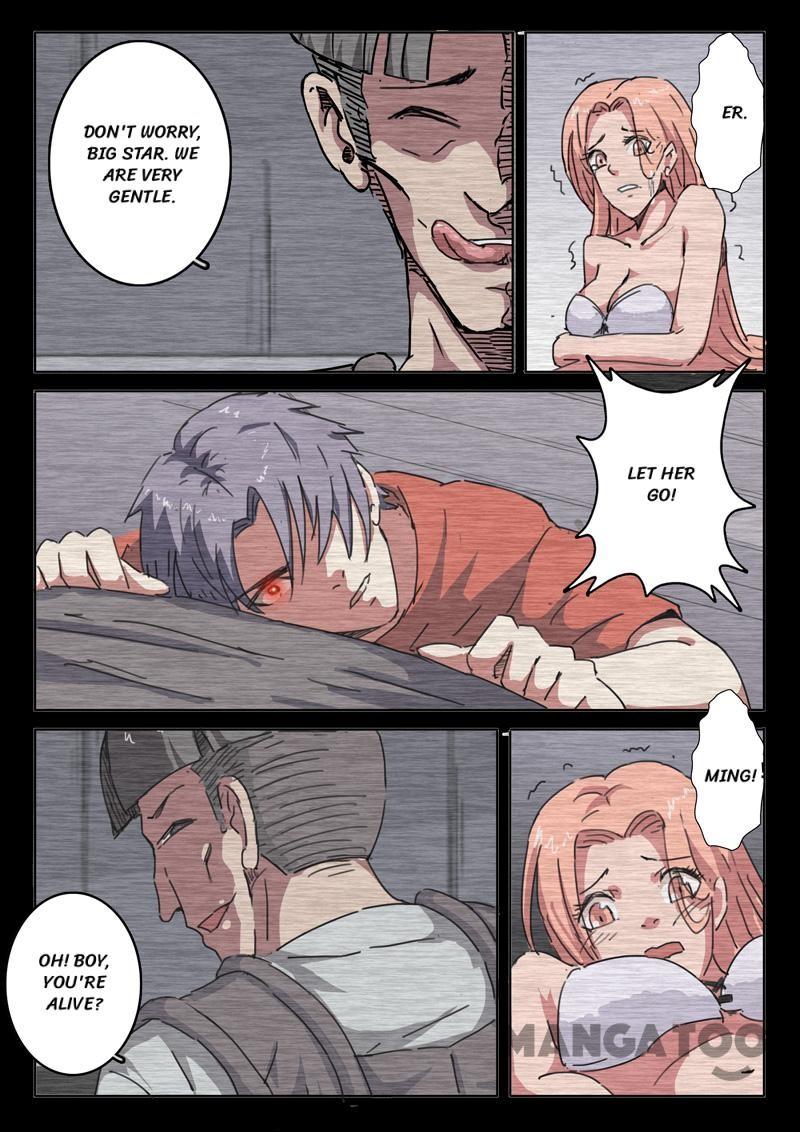 Page 6 of Chapter 52