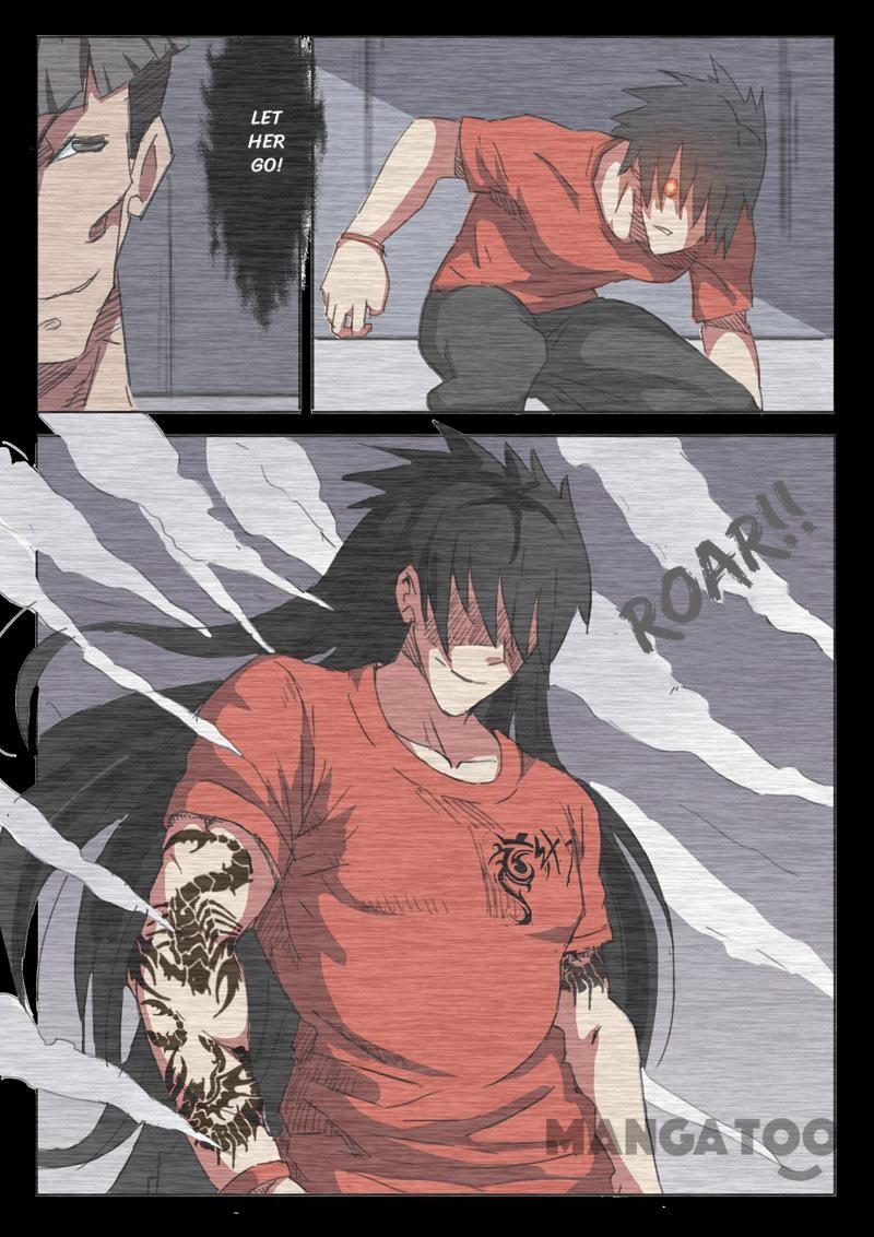 Page 8 of Chapter 52