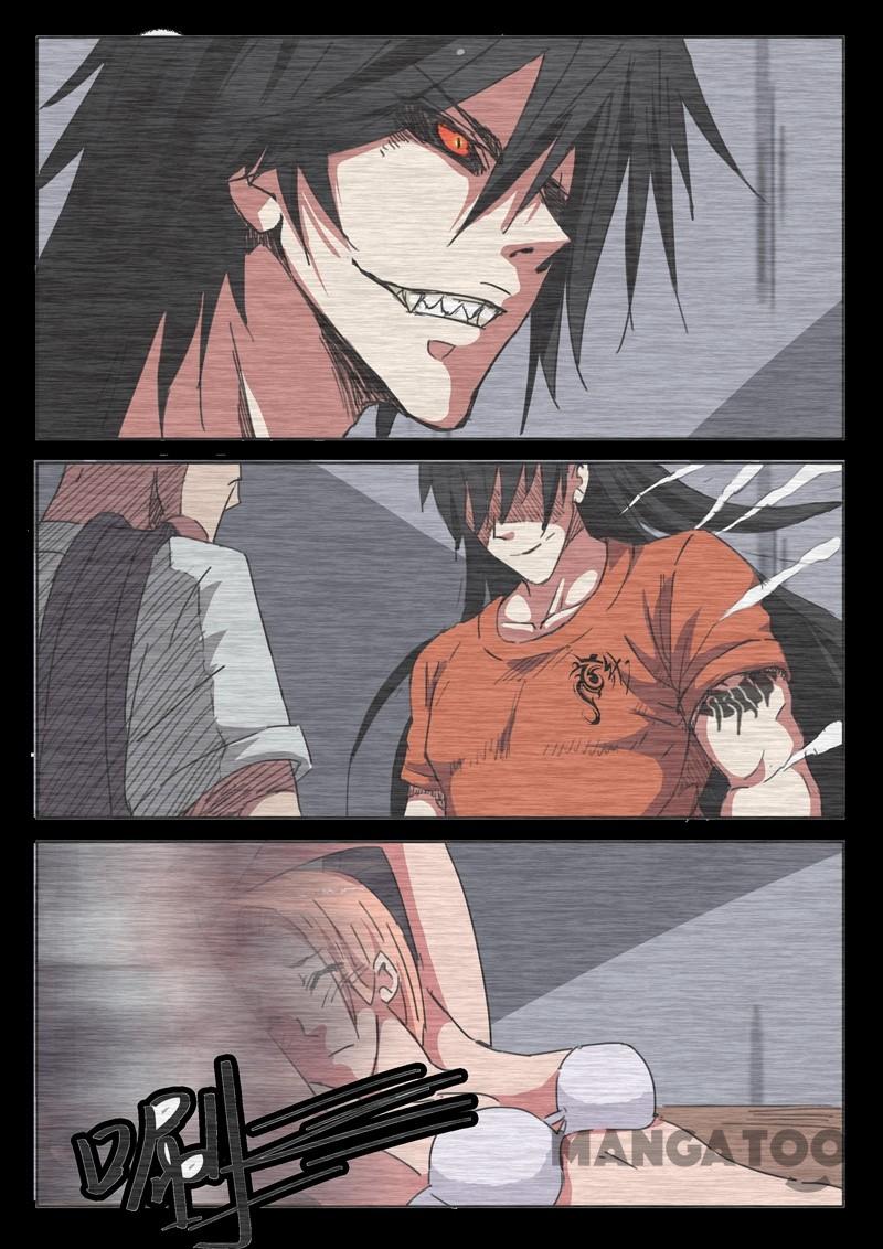 Page 10 of Chapter 52