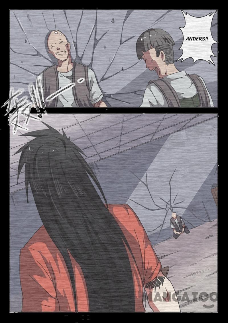 Page 11 of Chapter 52