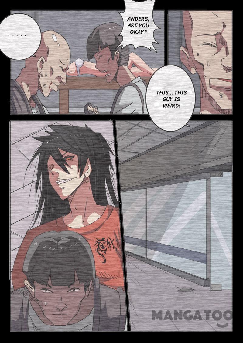 Page 12 of Chapter 52