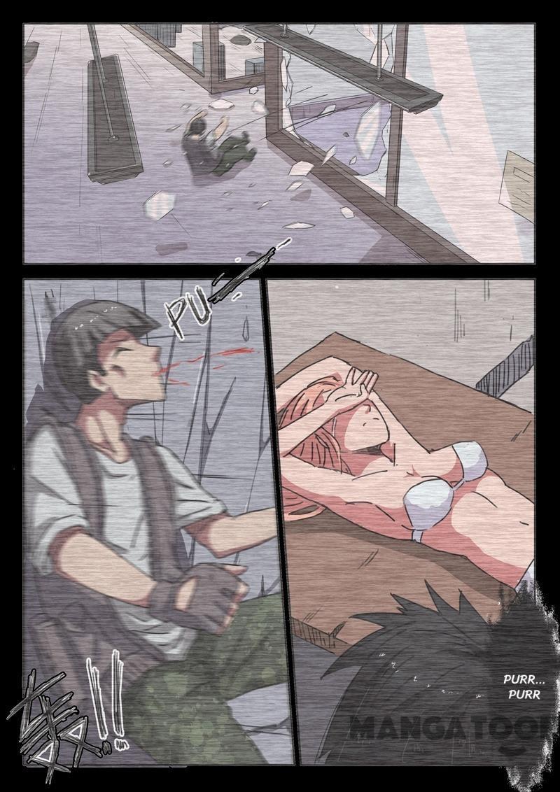 Page 13 of Chapter 52