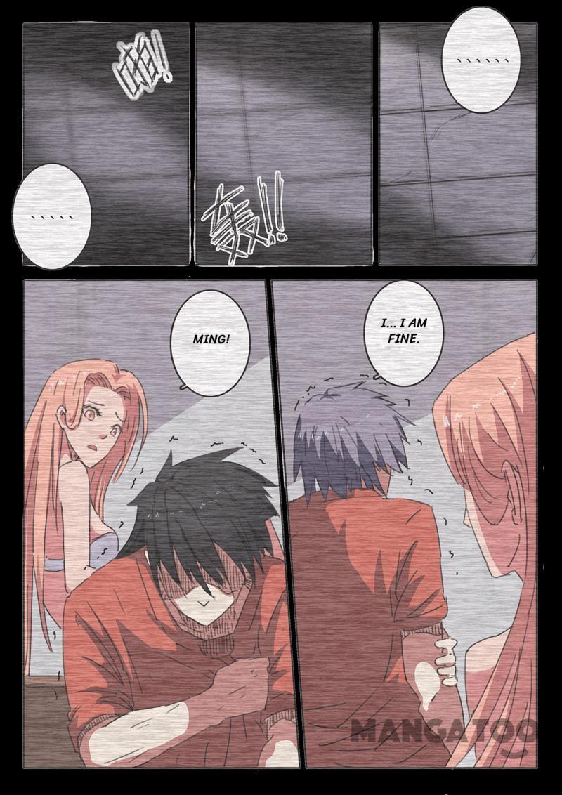 Page 14 of Chapter 52
