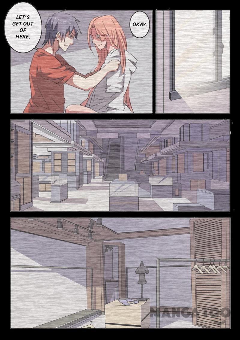 Page 15 of Chapter 52