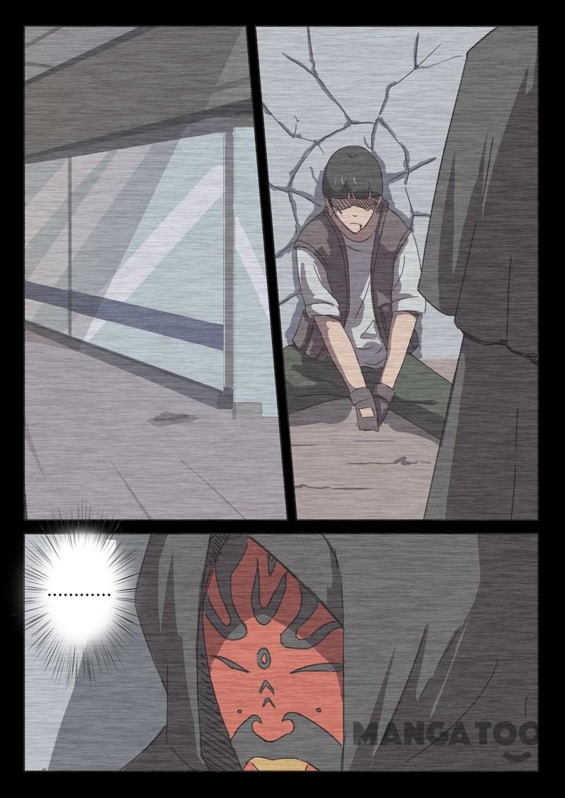 Page 16 of Chapter 52