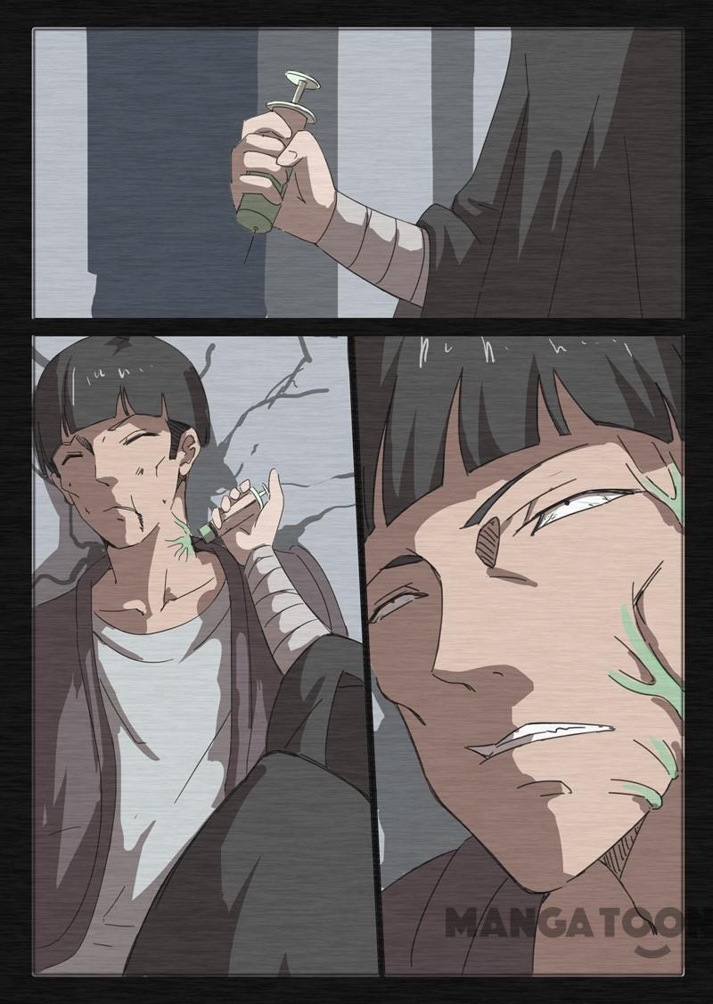 Page 17 of Chapter 52