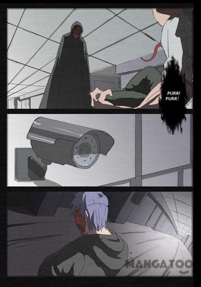 Page 18 of Chapter 52