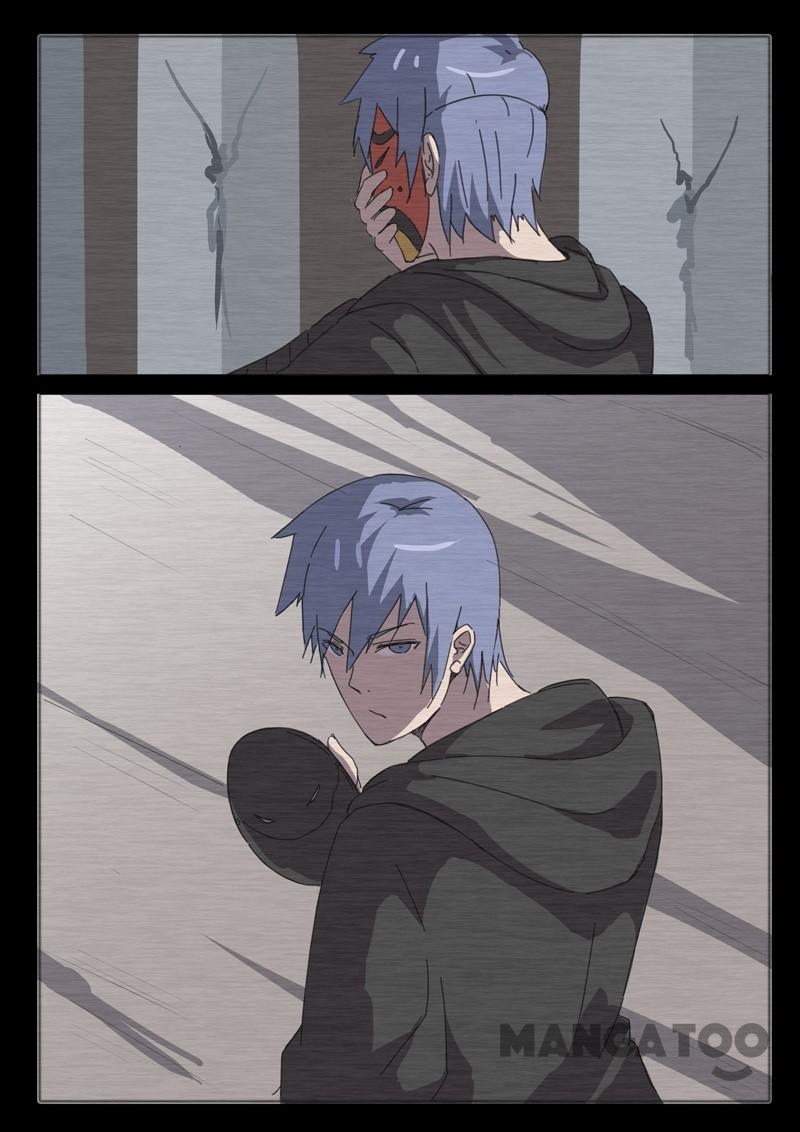 Page 19 of Chapter 52
