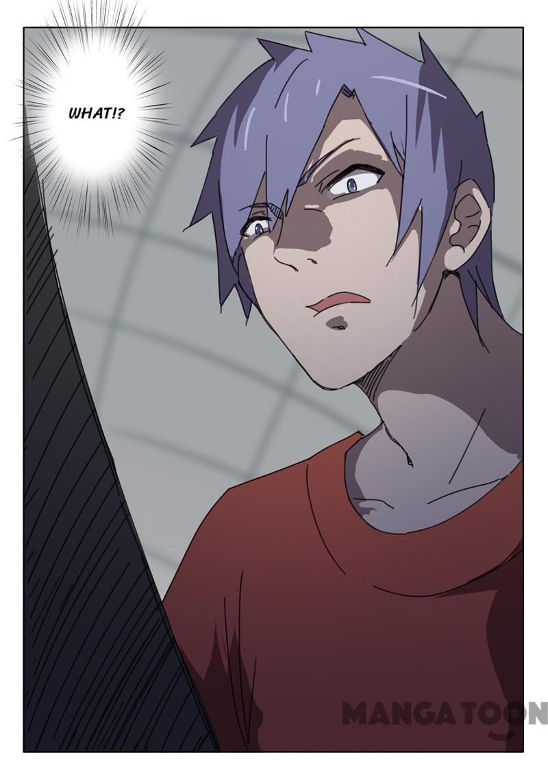 Page 20 of Chapter 52