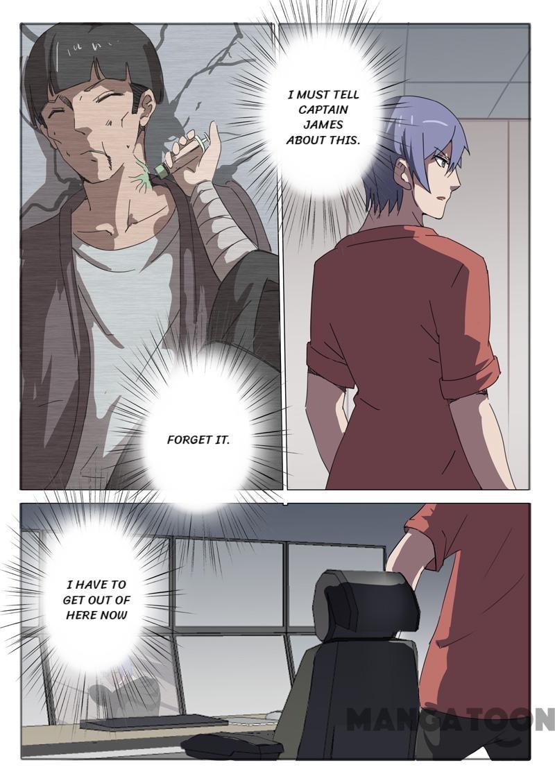 Page 2 of Chapter 53