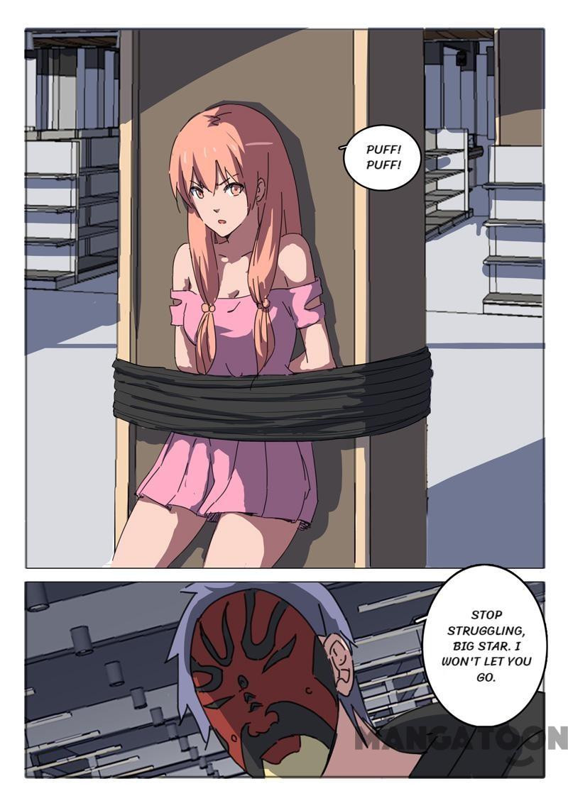 Page 4 of Chapter 53