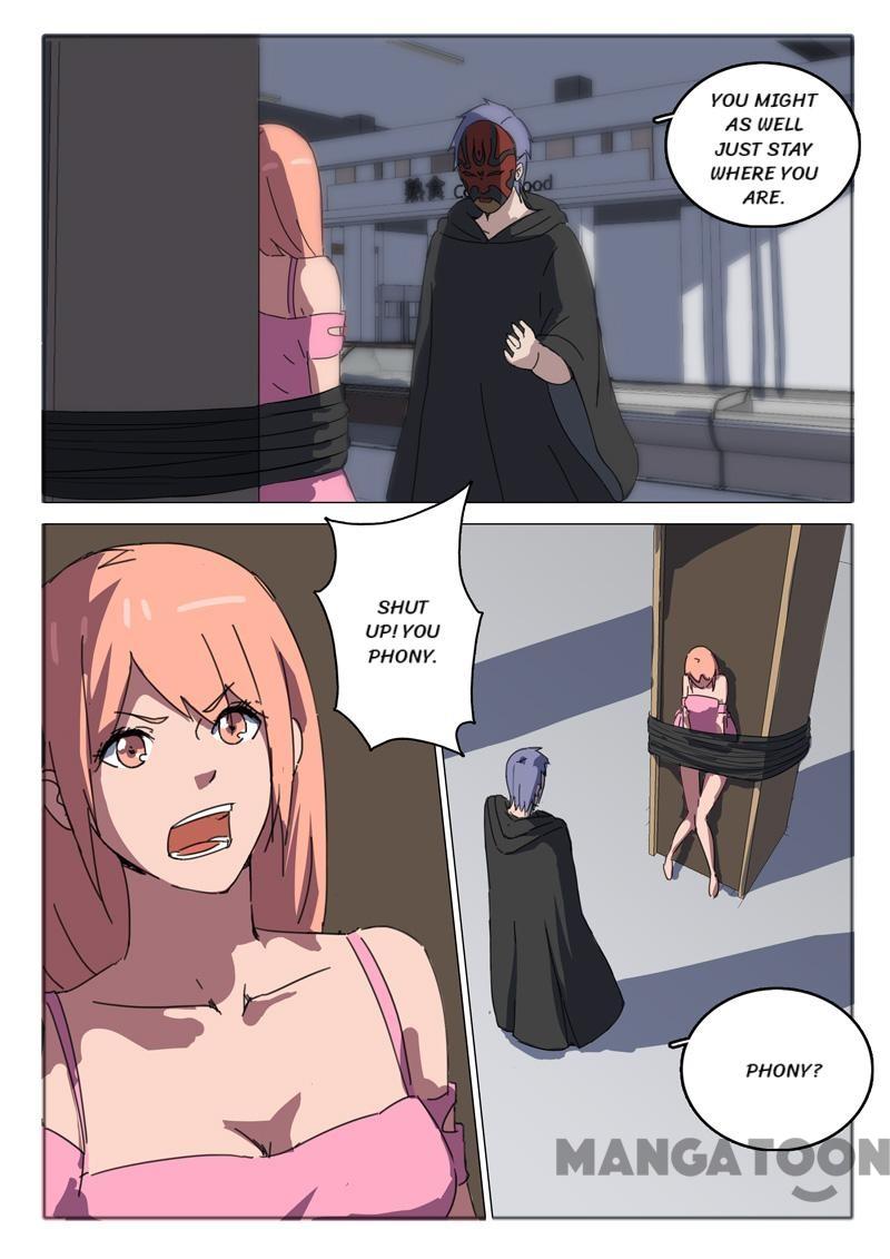 Page 5 of Chapter 53