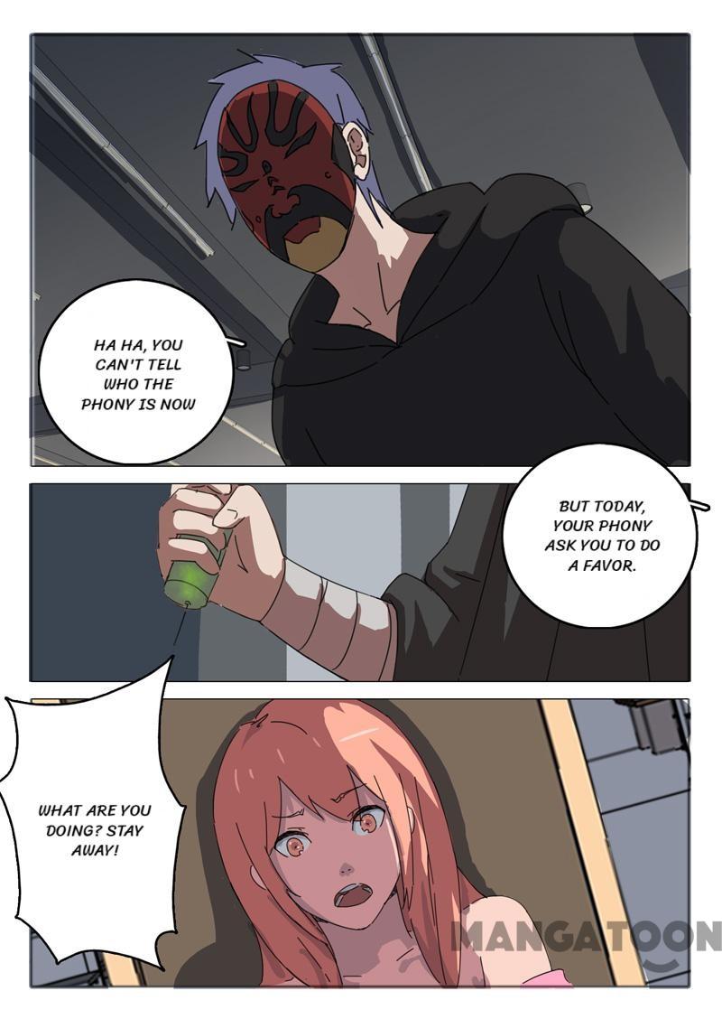 Page 6 of Chapter 53
