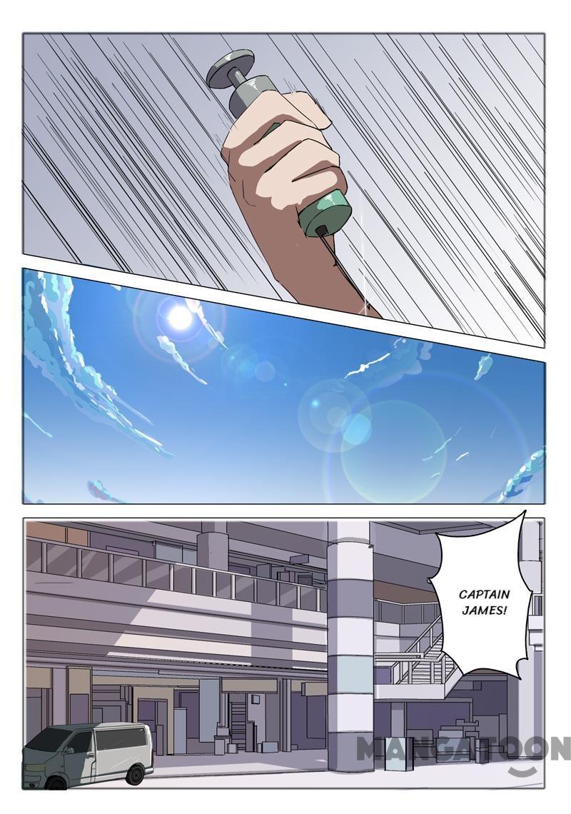 Page 8 of Chapter 53