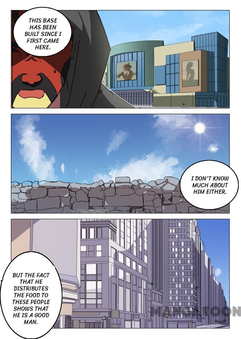 Page 2 of Chapter 54