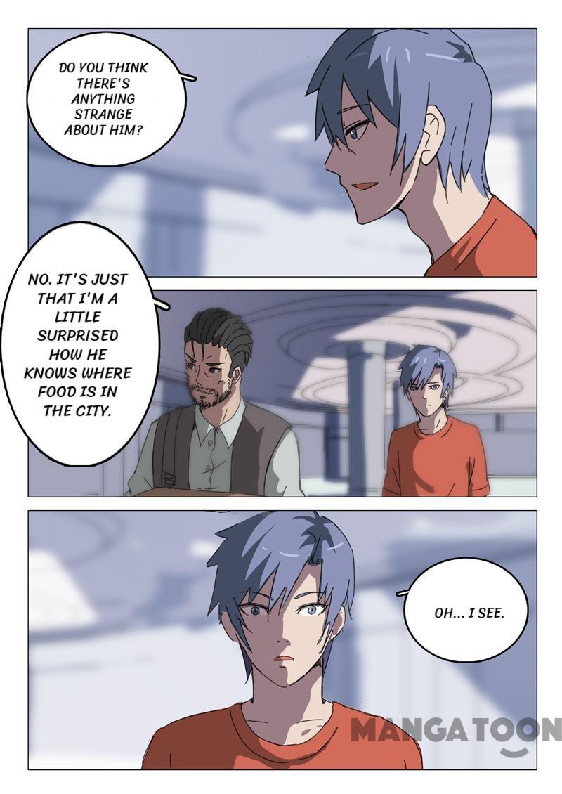 Page 3 of Chapter 54