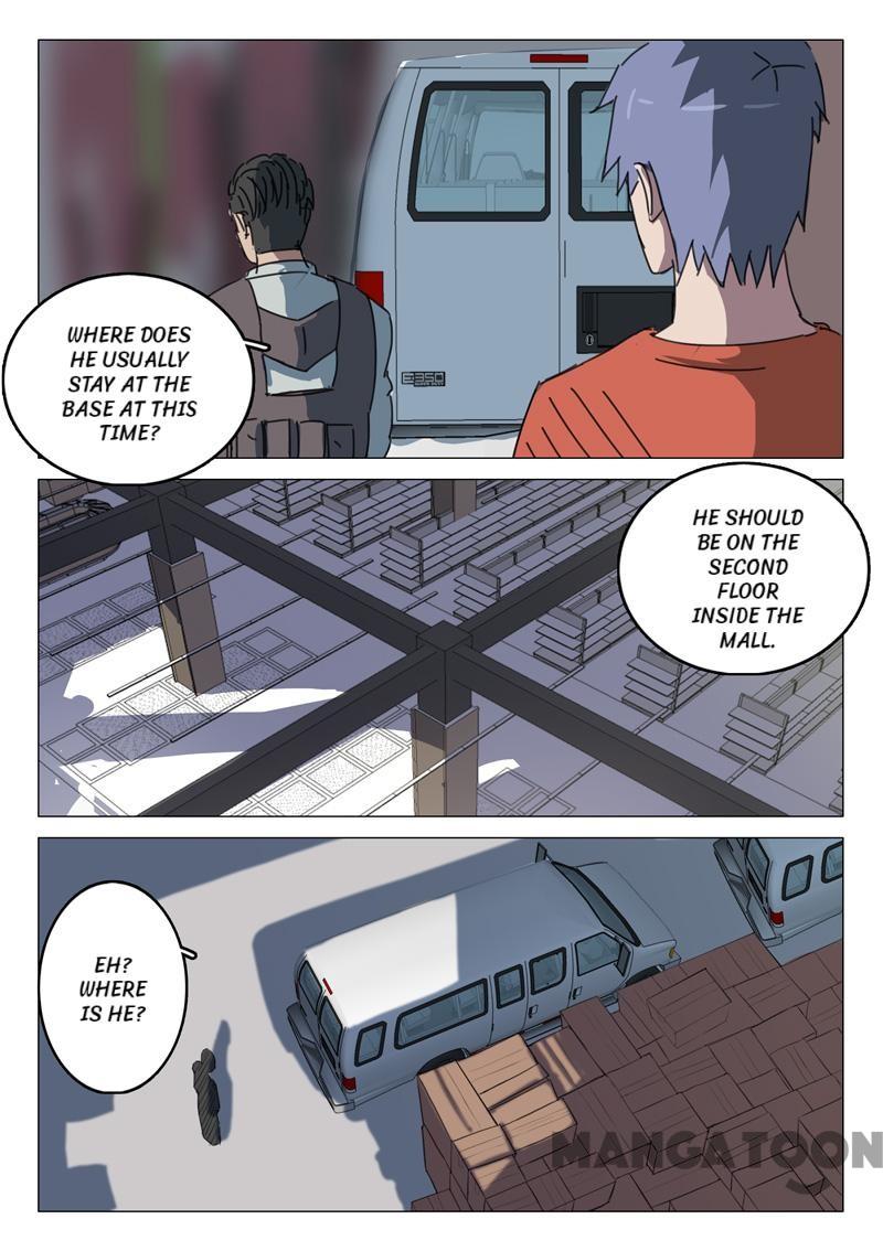 Page 4 of Chapter 54