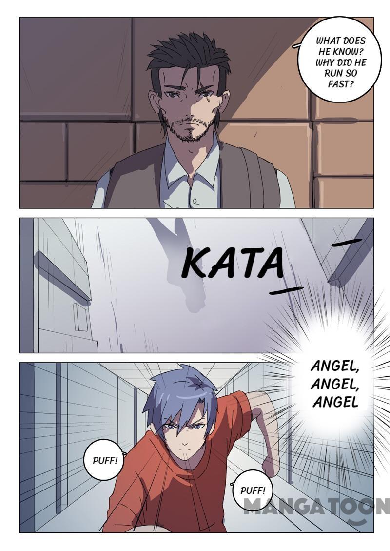 Page 5 of Chapter 54