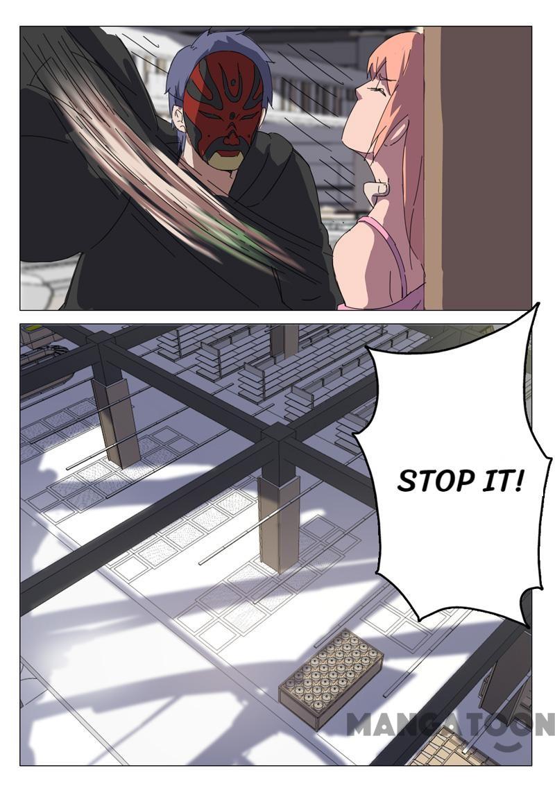 Page 8 of Chapter 54