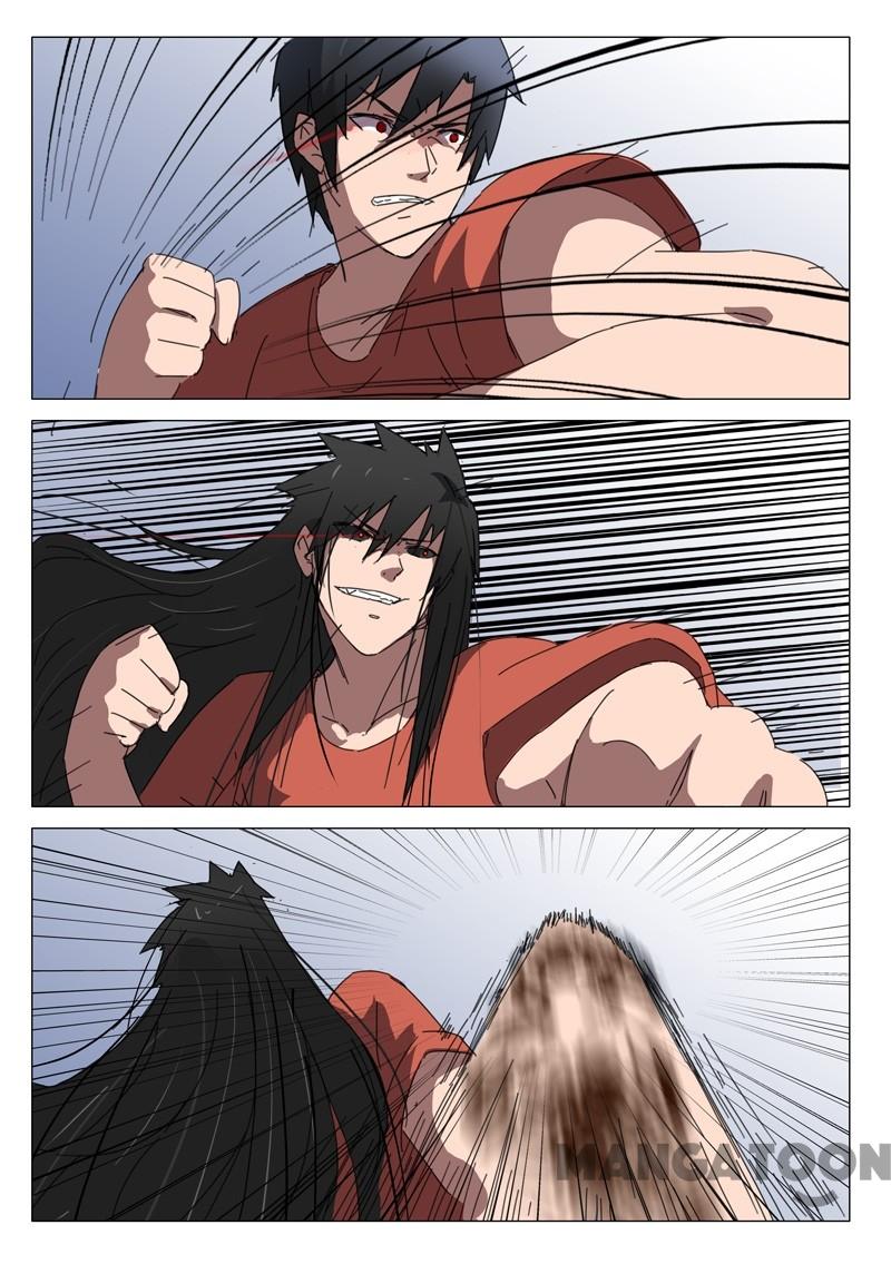 Page 2 of Chapter 55