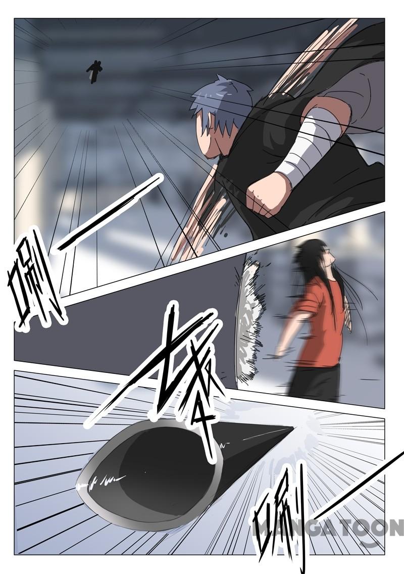 Page 6 of Chapter 55