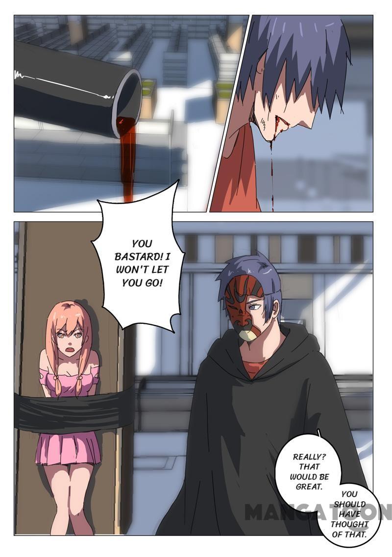 Page 8 of Chapter 55