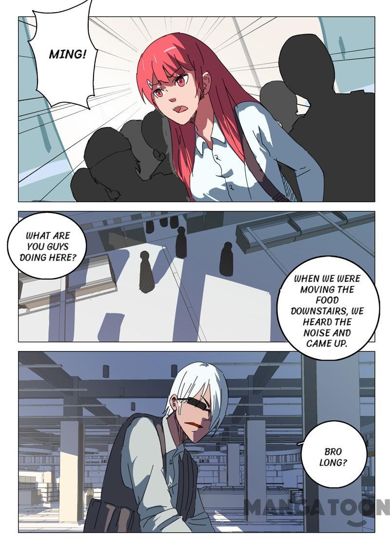 Page 5 of Chapter 56