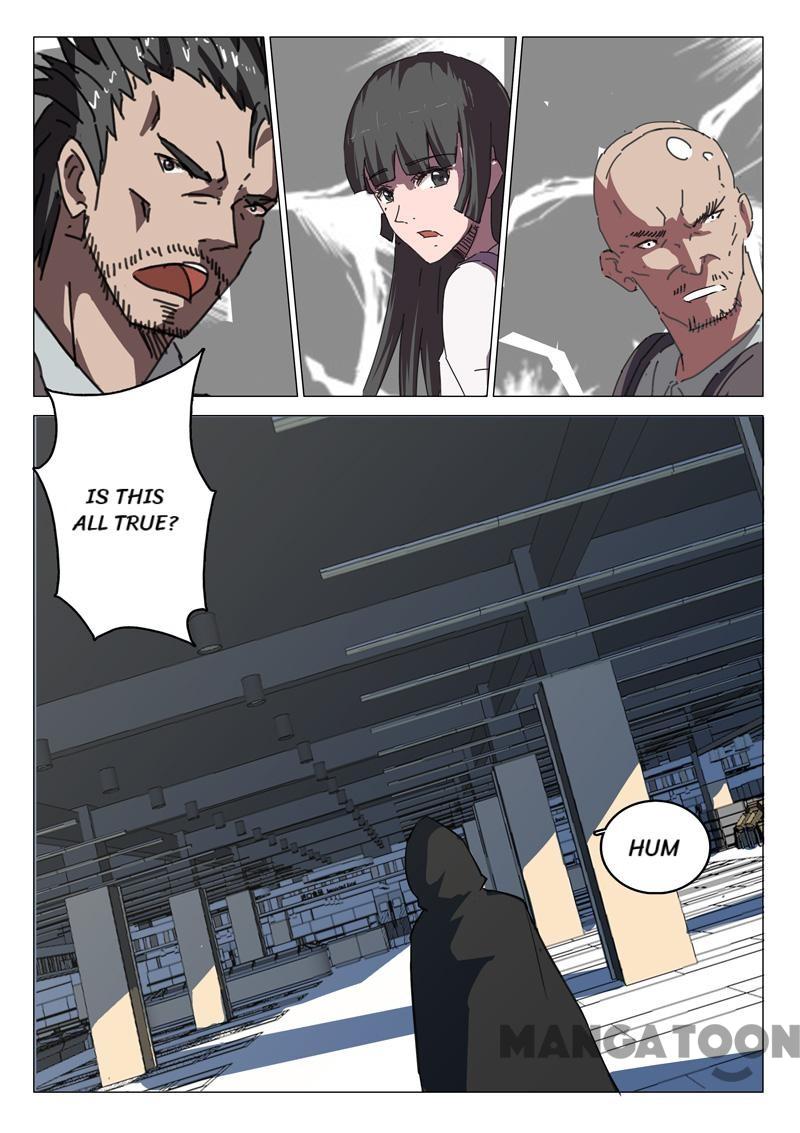 Page 6 of Chapter 57