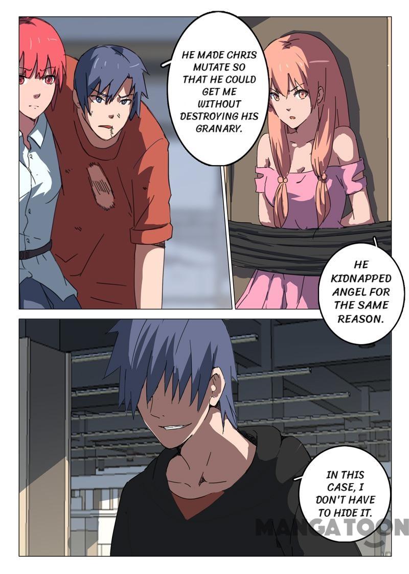 Page 7 of Chapter 57