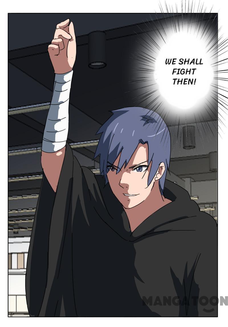Page 8 of Chapter 57
