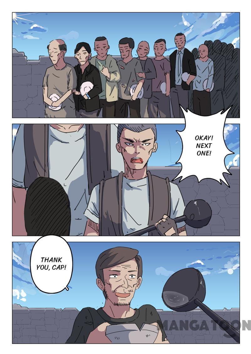 Page 3 of Chapter 58