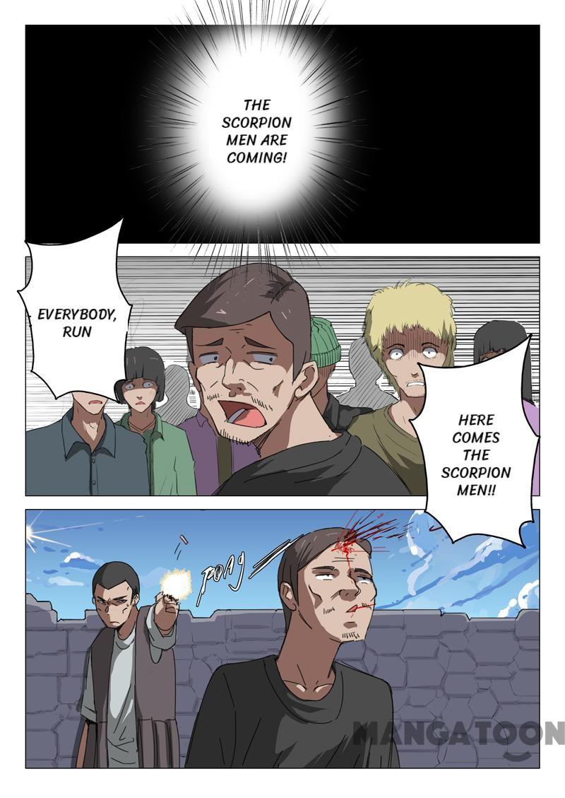Page 5 of Chapter 58