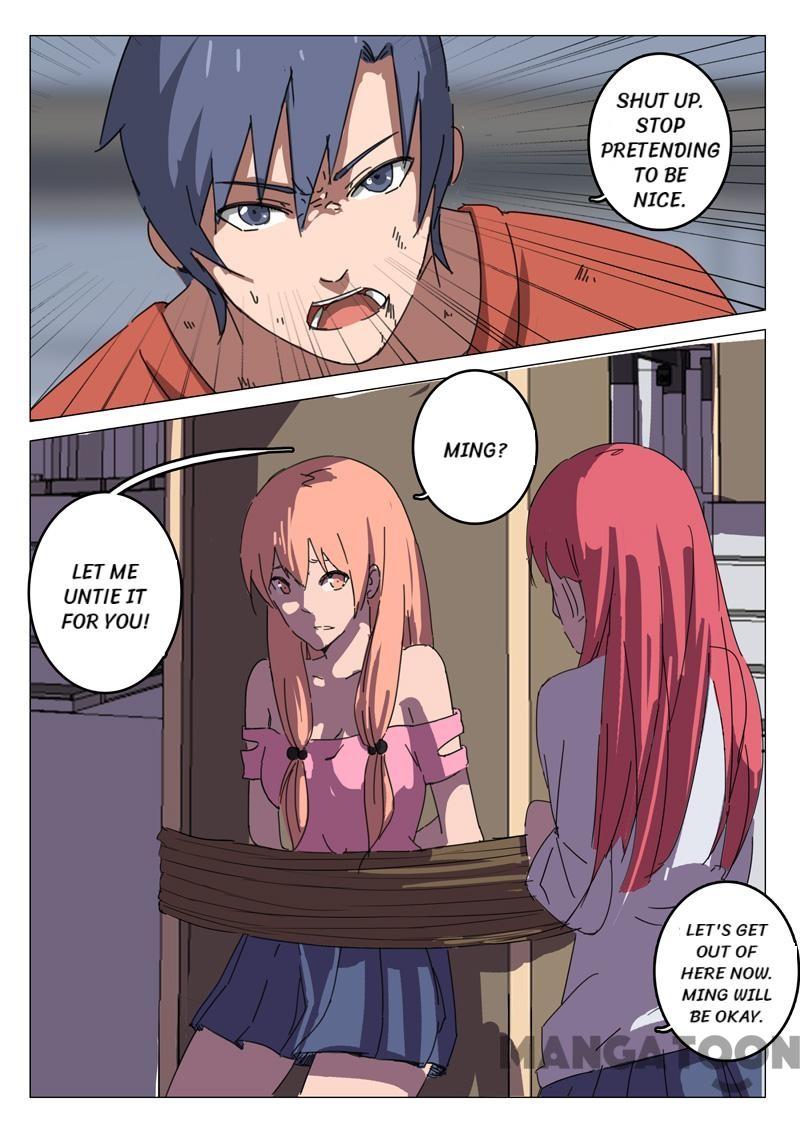Page 2 of Chapter 59
