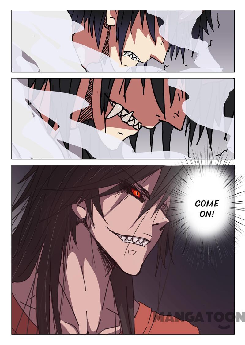 Page 3 of Chapter 59
