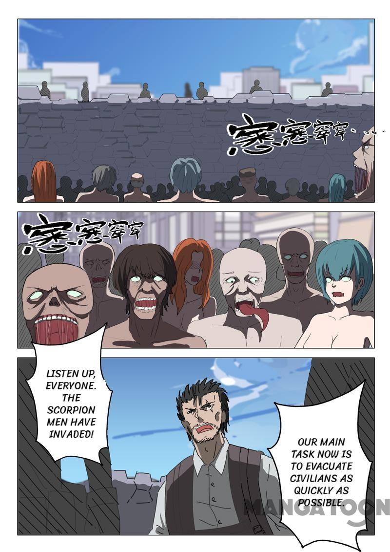Page 7 of Chapter 59
