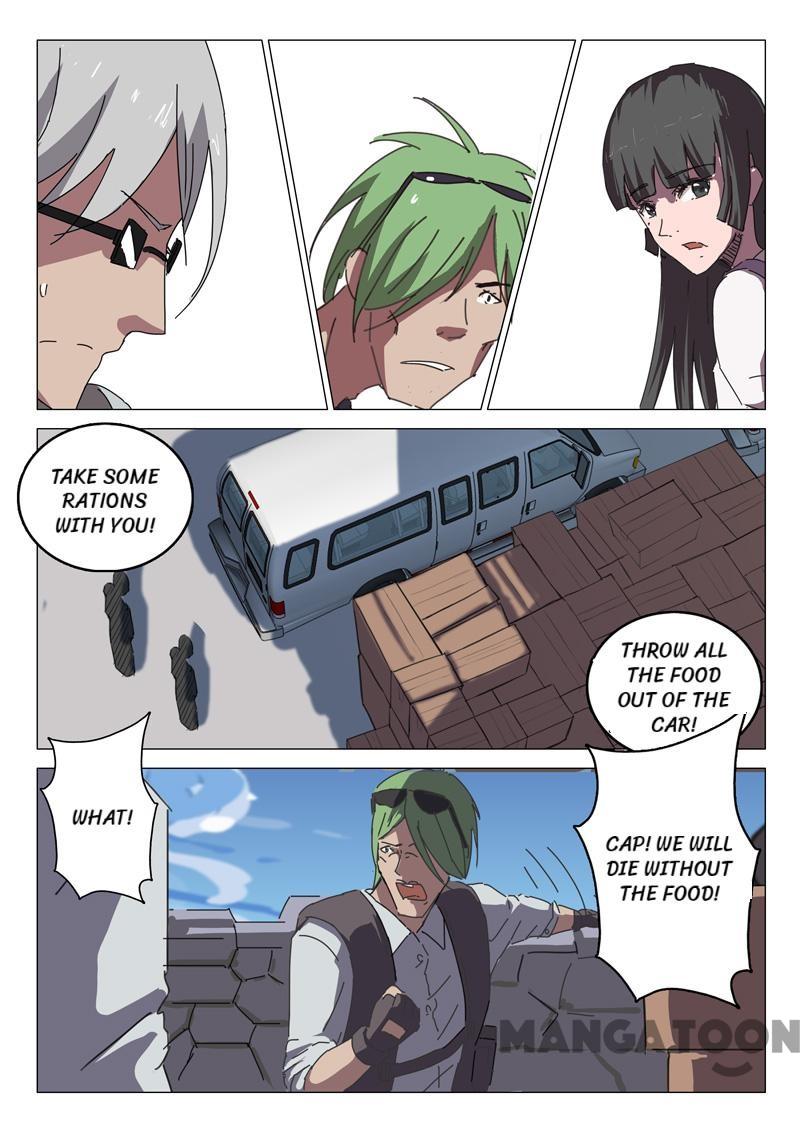 Page 8 of Chapter 59