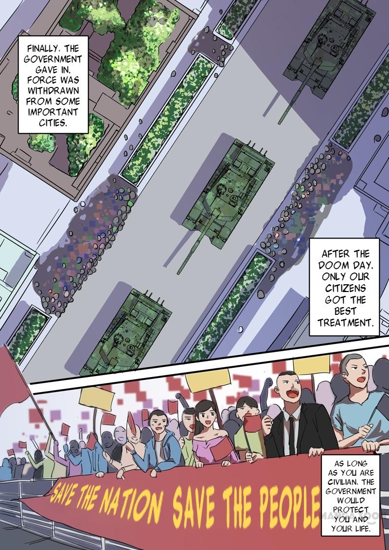 Page 1 of Chapter 6