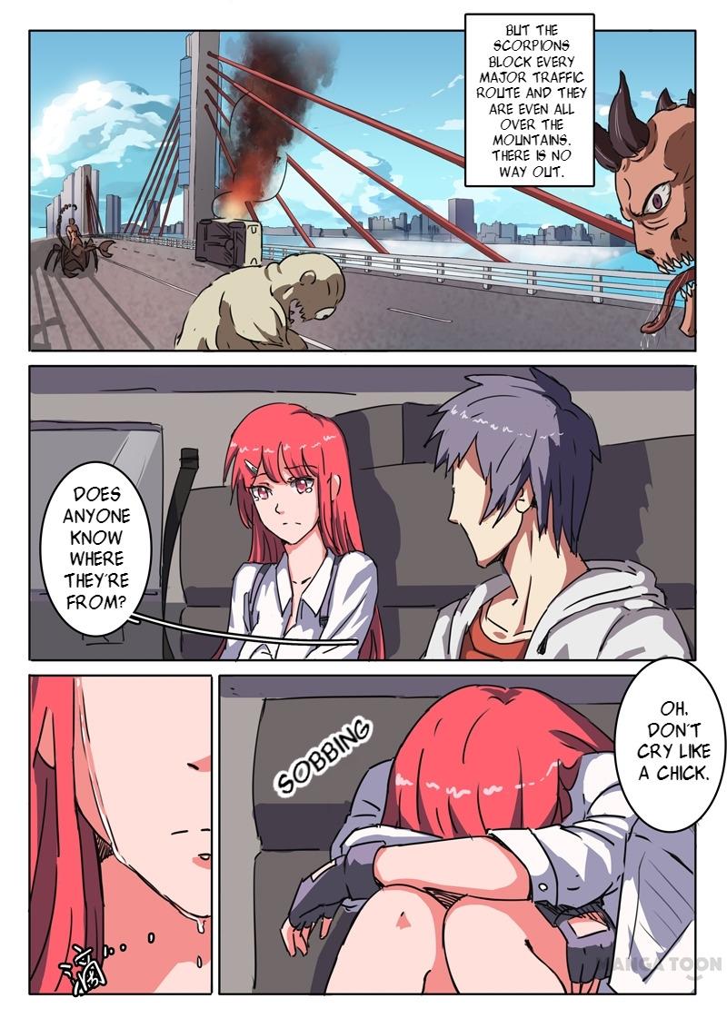 Page 2 of Chapter 6