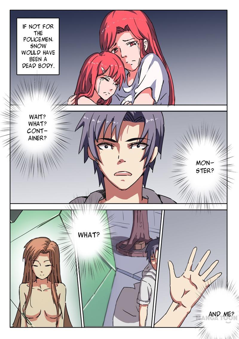 Page 4 of Chapter 6