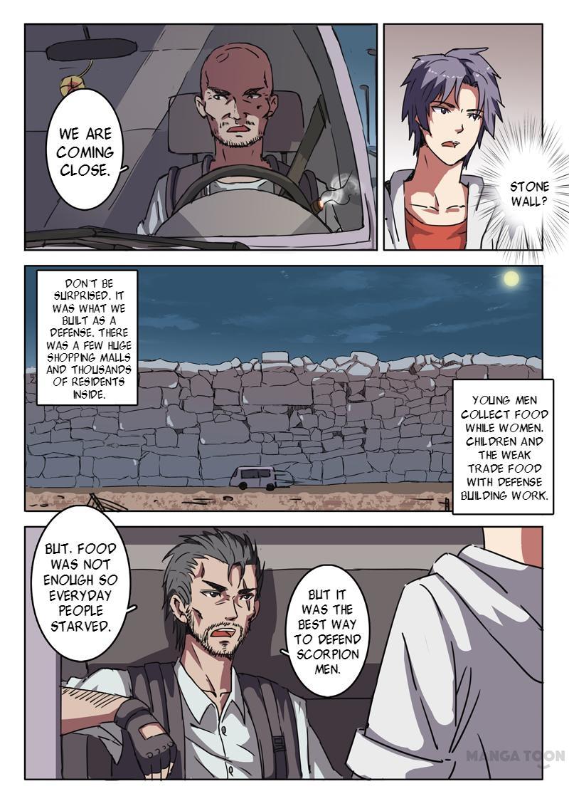 Page 5 of Chapter 6