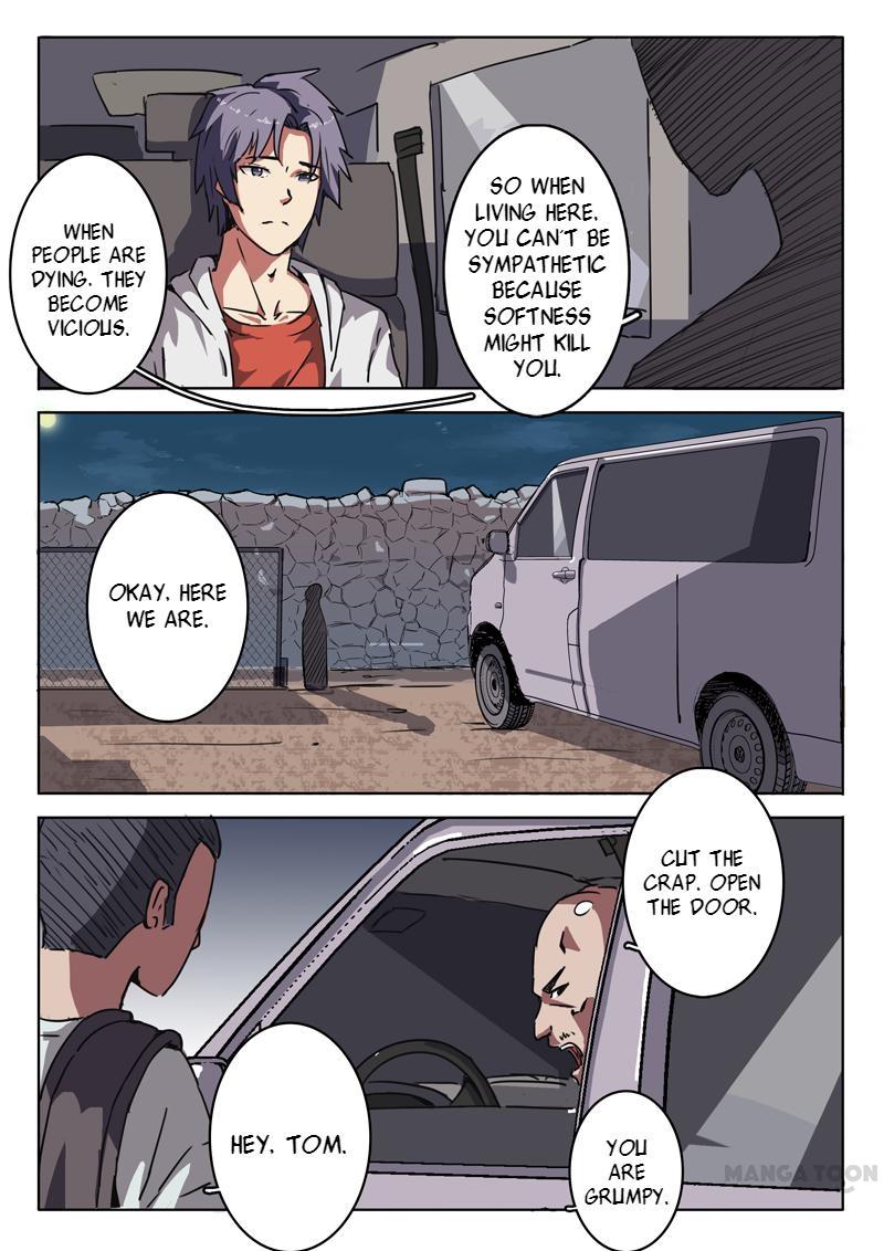 Page 6 of Chapter 6