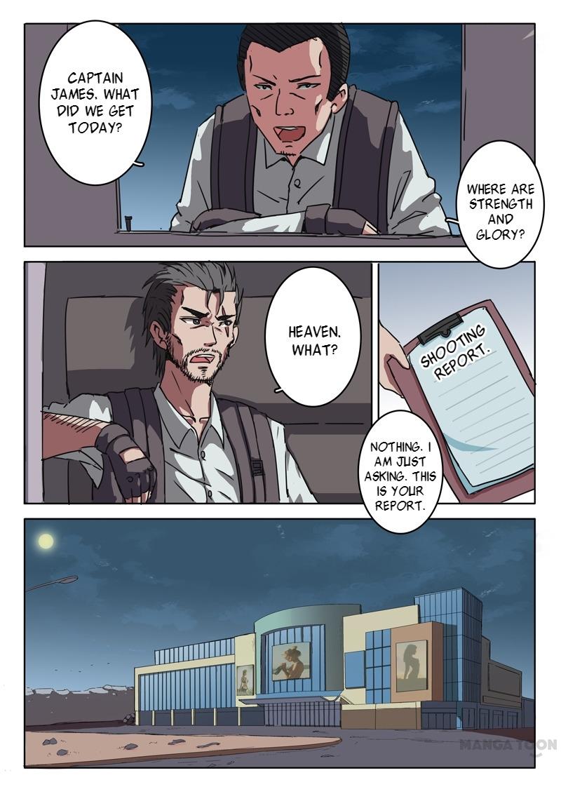 Page 7 of Chapter 6