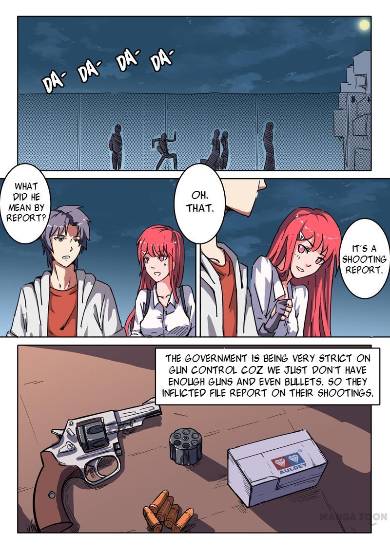 Page 8 of Chapter 6